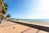 Apartamento Higuer�n Rental Mar�timo Romar D