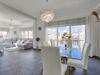Apartamento Sur Suites El Carmen