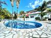 One Bedroom Apartment, Ocean View, Fuencaliente