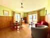 One Bedroom Apartment, Ocean View, Fuencaliente