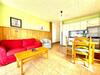 One Bedroom Apartment, Ocean View, Fuencaliente