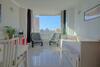 Apartamento Fuengirola Promenade Apts.