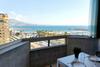 Apartamento Fuengirola Promenade Apts.