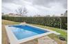 Two-bedroom Apartment In Fuengirola
