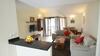 Fuengirola Apartment Sleeps 6 Air Con Wifi T803045