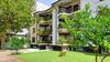 Fuengirola Apartment Sleeps 6 Air Con Wifi T803045