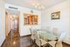 Apartamento Torreblanca Fuengirola By Rafleys