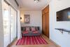 Apartamento Malagasuite Fuengirola Pier