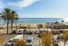 Malagasuite Cozy Apartment In Fuengirola