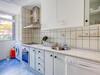 Lovely Apartment In Fuengirola With Private Swimming Pool