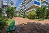 Apartamento Sur Suites Pauli 2
