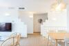 Apartamento Higuer�n Rental Mar�timo Romar C