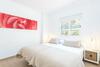 Apartamento Higuer�n Rental Mar�timo Romar C