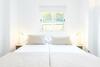 Apartamento Higuer�n Rental Mar�timo Romar C