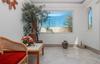 Hotel Vila Channa - Adults Only
