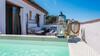 Apartamento Casa Cerulea Gaucin