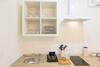 Apartamento Granada City Home