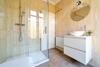 Welcomer Apartments Granada Gran V�a