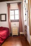 Apartment With 3 Bedrooms In Granada With Wifi