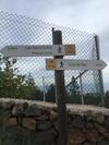 Apartamento Walkers Retreat - Cruz de Tea