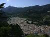 House With 3 Bedrooms In Grazalema