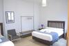 Pension La Perla Granada Suites