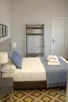 Pension La Perla Granada Suites