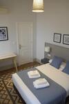 Pension La Perla Granada Suites