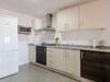 Voguish Apartment In Gudar With Heating