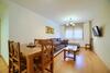 Apartment With One Bedroom In Gudar With Wifi