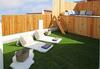 Villa Fridaysflats, Casa Amarilla, House With Pool