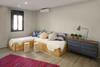 Villa Fridaysflats, Casa Amarilla, House With Pool