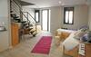 Villa Fridaysflats, Casa Amarilla, House With Pool
