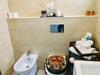 Apartamento Luxury Botafoch