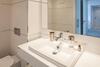 5 Star 3 Bedroom Apartment White Angel