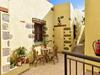 Luxurious Villa In Ingenio With Swimming Pool