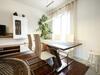 Chalet Sol Y Mar By Homa