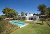 Xabia Villa Sleeps 8 Pool Wifi