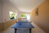 Xabia Villa Sleeps 8 Pool Air Con Wifi