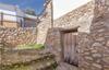 Eight-bedroom Holiday Home In Iznajar