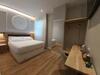 Hostal Habital Suites