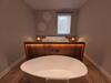 Hostal Habital Suites