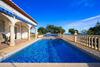 Villa Limone