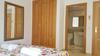 Apartamento Jardines Del Sol
