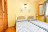 Agua Azul Javea Apartamento