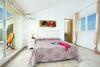 0339 Villa Fresno