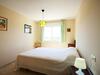 Apartments Moreras