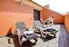 Apartamento Jardines Del Rio