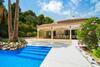 Villa Alma