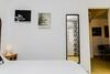 Arenal Beach Apartment Javea Park II